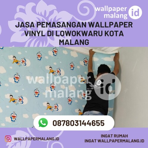 Jasa-pemasangan-wallpaper-vinyl-di-lowokwaru-kota-malang.jpg