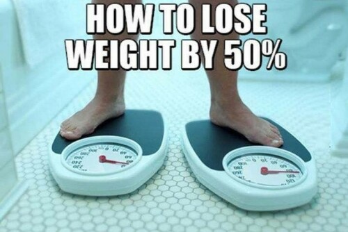 Weight-Loss-Diet-Costa-Mesa.jpg