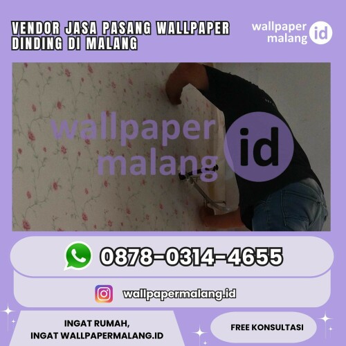 Vendor-Jasa-Pasang-Wallpaper-Dinding-Di-Malang.jpg