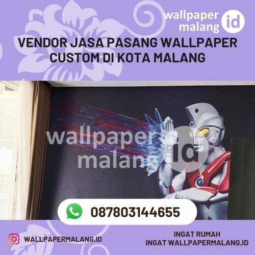 vendor-jasa-pasang-wallpaper-custom-di-kota-malang.jpg