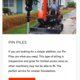 Pin-Piles-Miami.png