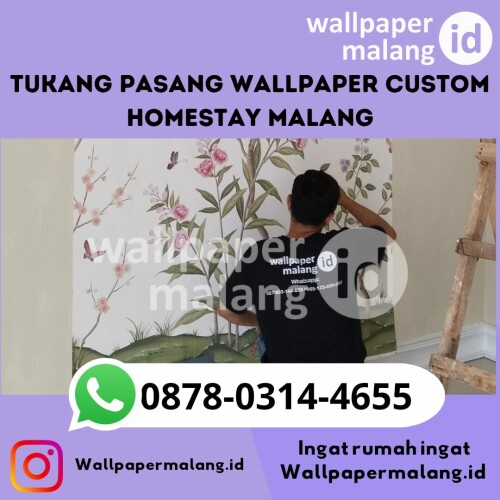 Tukang-pasang-wallpaper-custom-homestay-malang.jpg