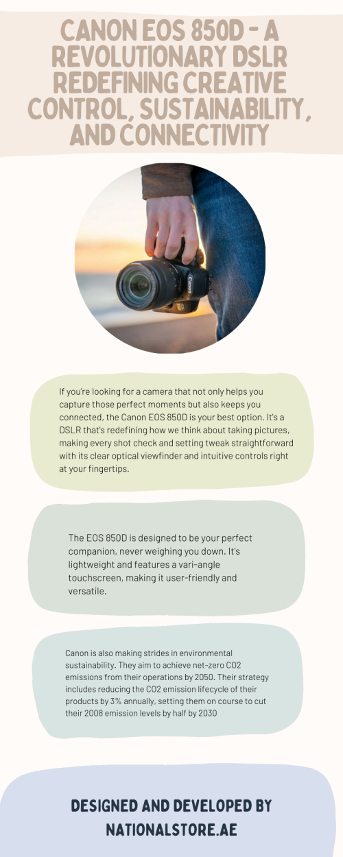 Canon-EOS-850D---A-Revolutionary-DSLR-Redefining-Creative-Control-Sustainability-and-Connectivity.png