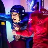 Indoor-Skydiving-in-Sentosa---iFly-Singapore