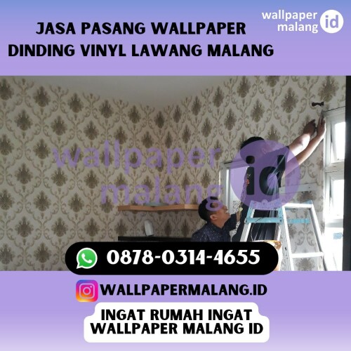 JASA-PASANG-WALLPAPER-DINDING-VINYL-LAWANG-MALANG.jpg