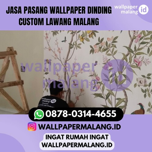 Jasa-Pasang-Wallpaper-Dinding-Custom-Lawang-Malang.jpg