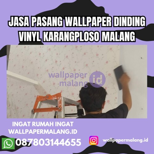 Jasa-pasang-wallpaper-dinding-vinyl-karangploso-malang.jpg