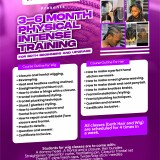 CC-DOCCY-TRAINING