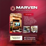 MARVEN-1