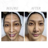 Lash-in-bloom-Lash-Treatment--Eyelash-Extension-Procedure