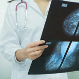 Breast-Cancer-Screening-and-Diagnosis-by-Melanie-Seah