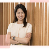 Melanie-Seah---Breast-Doctor-Specialist-in-Singapore