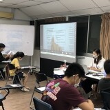 Chemistry-Tuition-in-Singapore