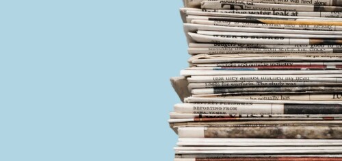 DIC Group is a company that produces newspapers and other news products. They are leaders in this field, and their products are high quality and fast to produce. Contact us today to get more details.