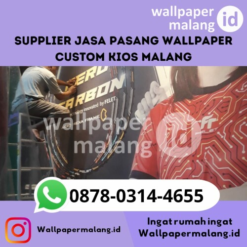 Supplier-jasa-pasang-wallpaper-custom-kios-malang.jpg