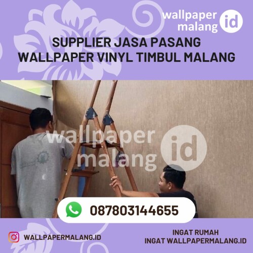supplier-jasa-pasang-wallpaper-vinyl-timbul-malang.jpg
