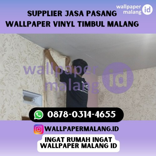 supplier-wallpaper-vinyl-timbul-malang.jpg