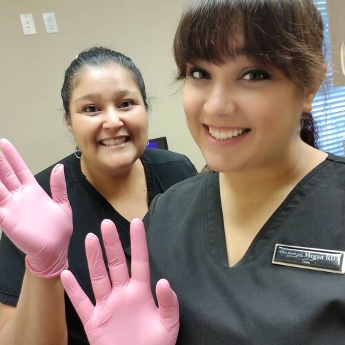 Best-Dentists-In-Chico-California.jpg