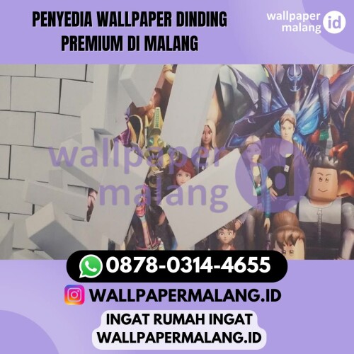 PENYEDIA-WALLPAPER-DINDING-PREMIUM-DI-MALANG.jpg