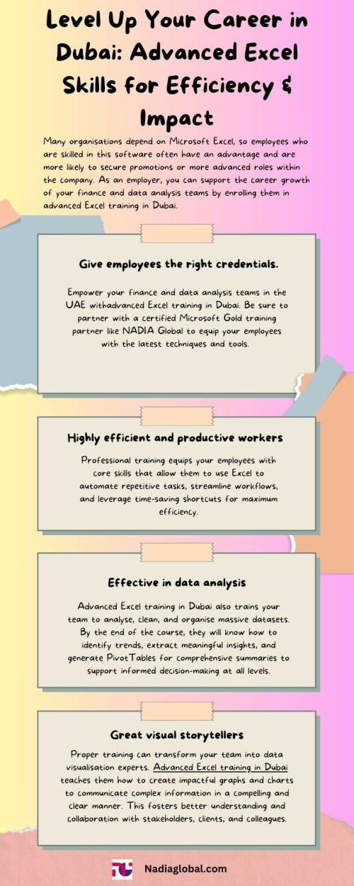 Level-Up-Your-Career-in-Dubai-Advanced-Excel-Skills-for-Efficiency--Impact.jpg