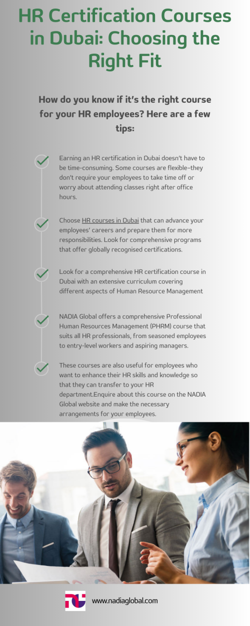 HR-Certification-Courses-in-Dubai-Choosing-the-Right-Fit.png