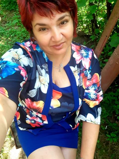 FB_IMG_1721447288584.jpg