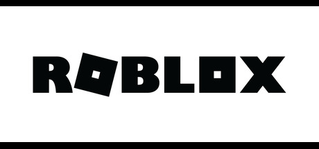 roblox-logo-roblox-icon-transparent-free-png-1.jpg