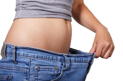 Weight-Management-Las-Vegas.jpg