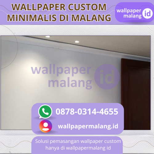 TUKANG-PASANG-WALLPAPER-CUSTOM-DI-SUHAT_20240806_091914_0000.png