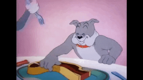 Tom-cat-pock-spike.gif