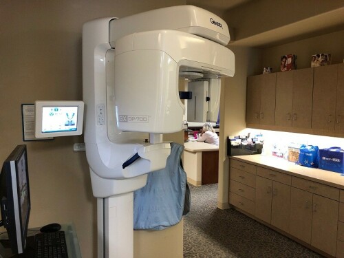 Dentistry-Chico.jpg