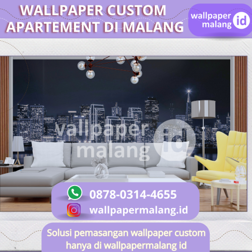 TUKANG-PASANG-WALLPAPER-CUSTOM-DI-SUHAT_20240813_081404_0000.png