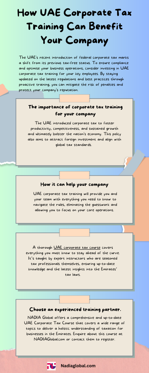 How-UAE-Corporate-Tax-Training-Can-Benefit-Your-Company.png