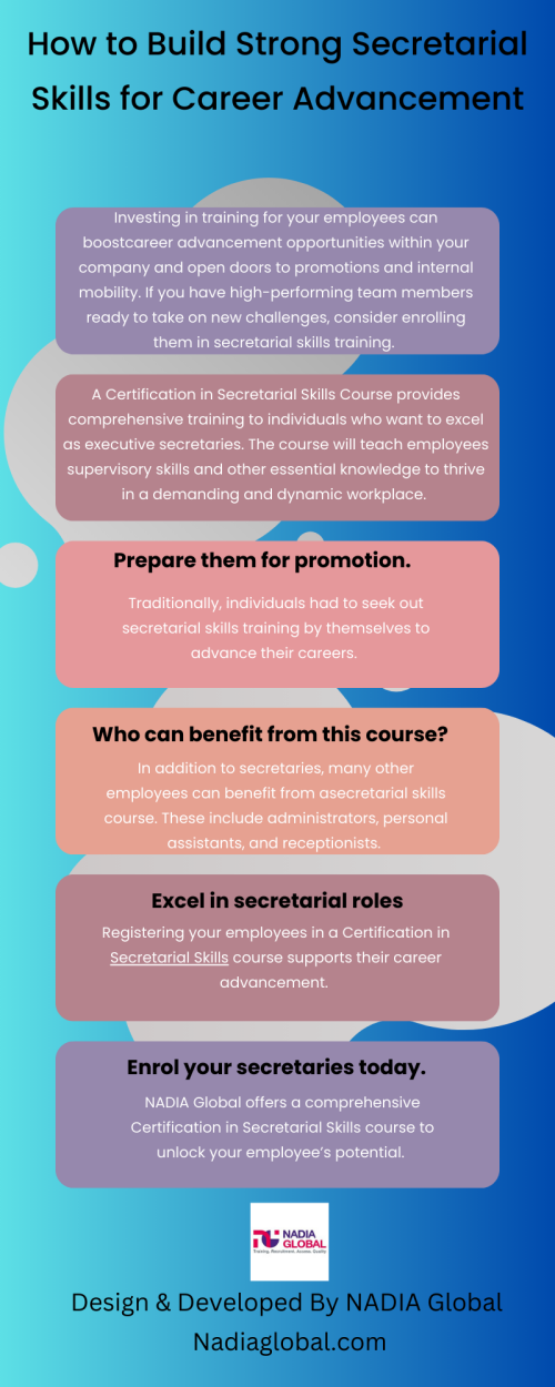 How-to-Build-Strong-Secretarial-Skills-for-Career-Advancement.png