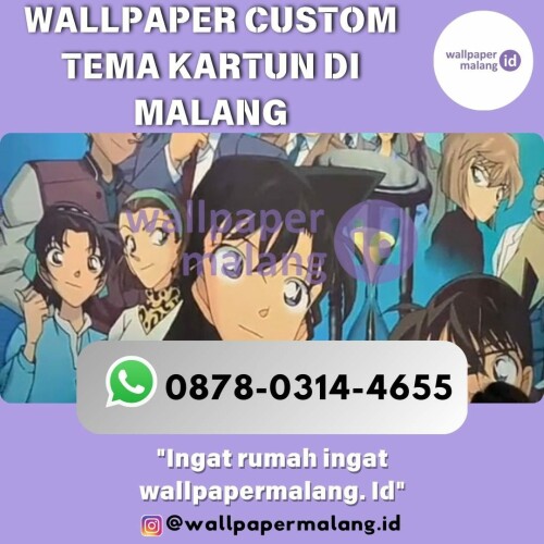 WALLPAPER-CUSTOM-TEMA-KARTUN-DI-MALANG.jpg