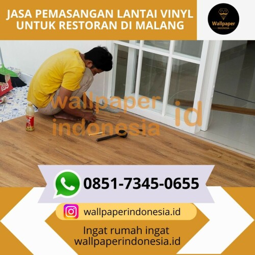 jasa-pemasangan-lantai-vinyl-untuk-restoran-di-malang.jpg