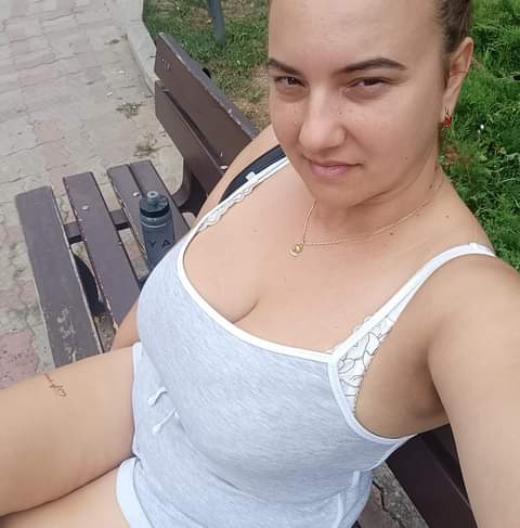 1000028789.jpg
