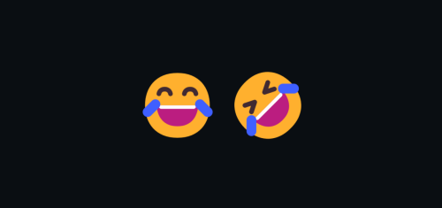 b14a4e889ffb4f2cf1d3d17da2f5ce4d.png