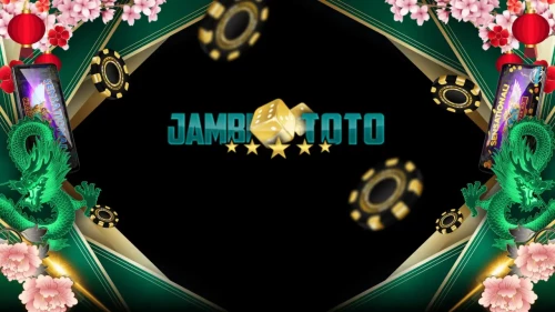 image-1.webp