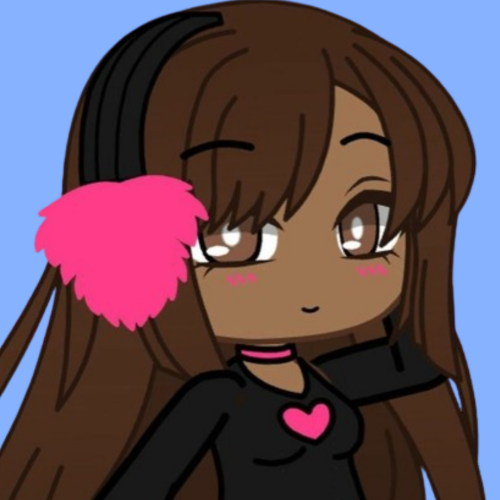 project_20240824_0110241-05.png