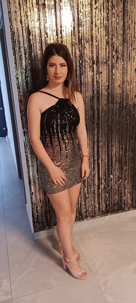 1000028882.jpg