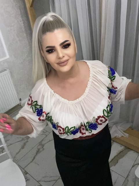 1000028898.jpg