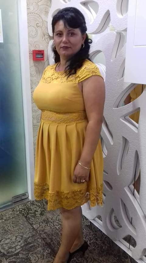 1000028902.jpg
