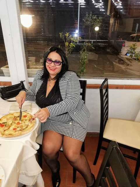 1000028927.jpg