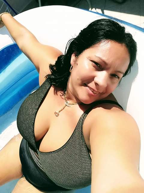 1000028932.jpg