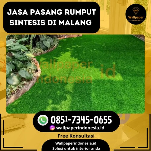 JASA-PASANG-RUMPUT-SINTETIS-DI-MALANG.jpg