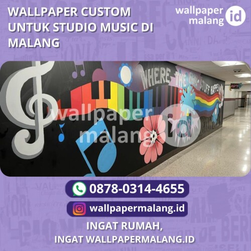 WALLPAPER-CUSTOM-UNTUK-STUDIO-MUSIK-DI-MALANG.jpg
