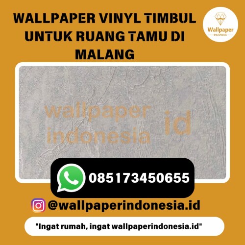 WALLPAPER-VINYL-TIMBUL-UNTUK-RUANG-TAMU-DI-MALANG.jpg