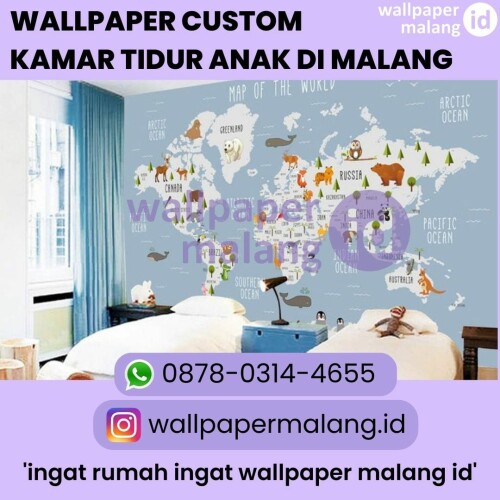 Wallpaper-custom-kamar-tidr-anak-di-malang.jpg