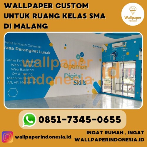 Wallpaper-custom-untuk-ruang-kelas-SMA-di-Malang_20240826_082037_0000.jpg